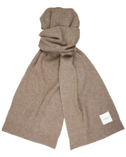 Profuomo Sjaal