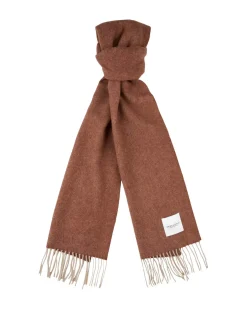 Profuomo Sjaal