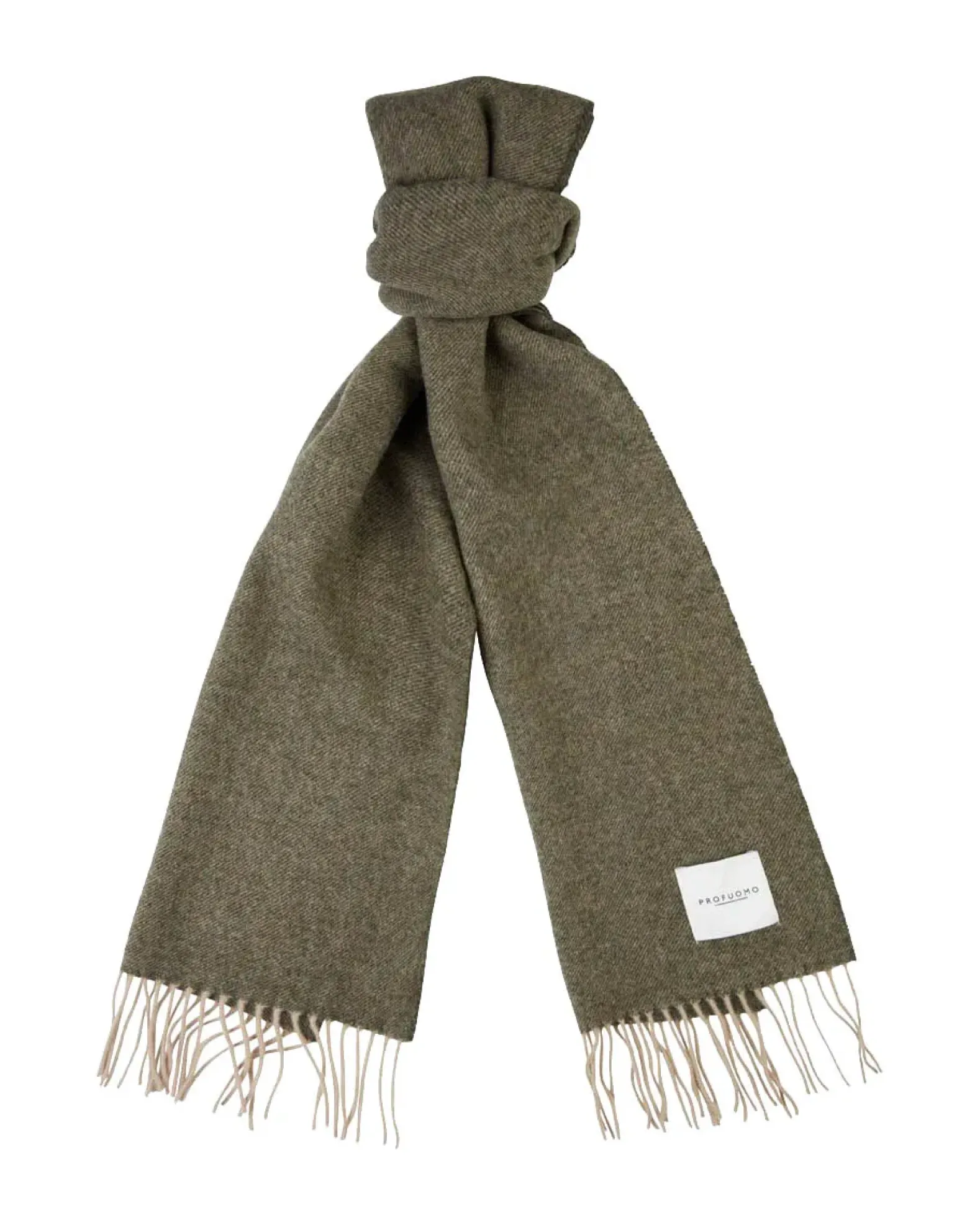 Profuomo Sjaal