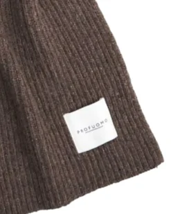 Profuomo Sjaal