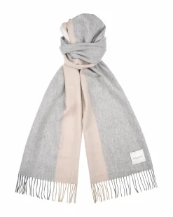 Profuomo Sjaal