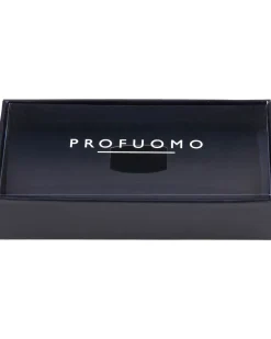 Profuomo Strik