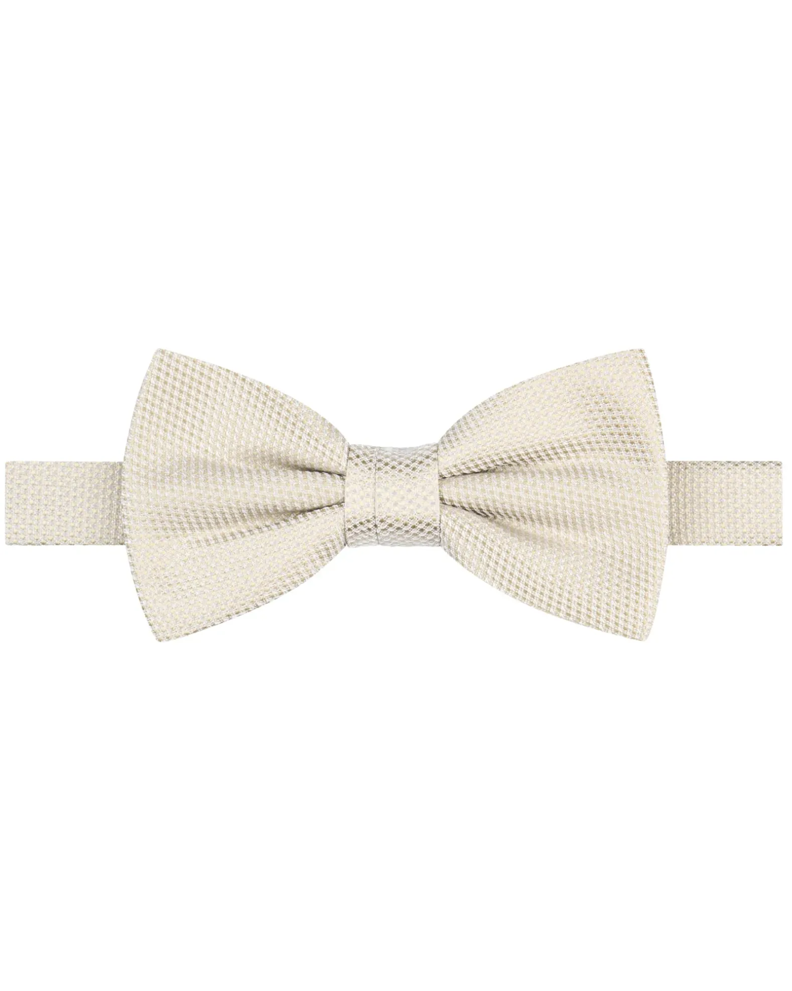 Profuomo Strik