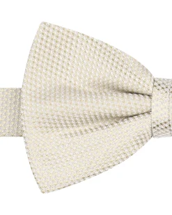 Profuomo Strik