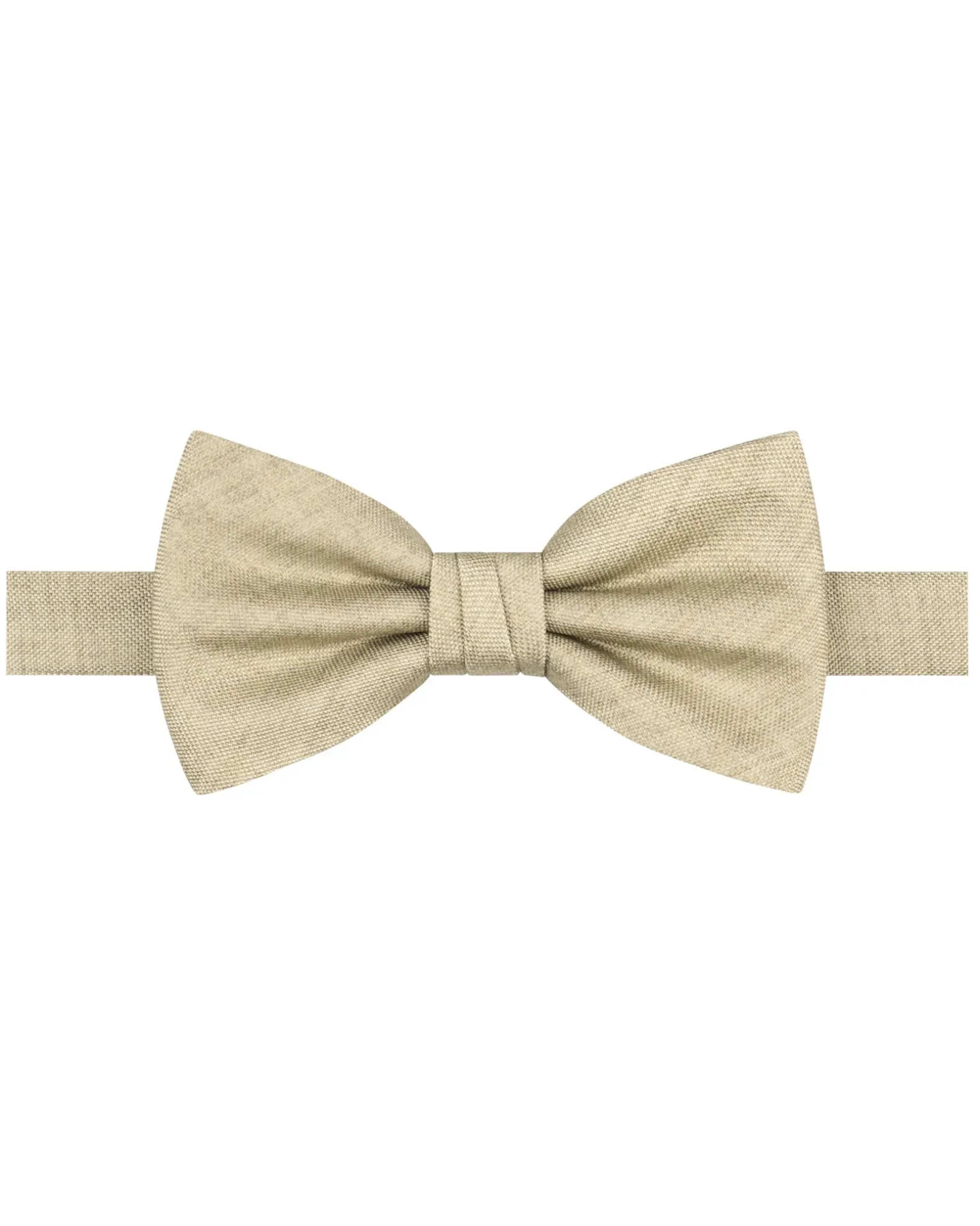 Profuomo Strik