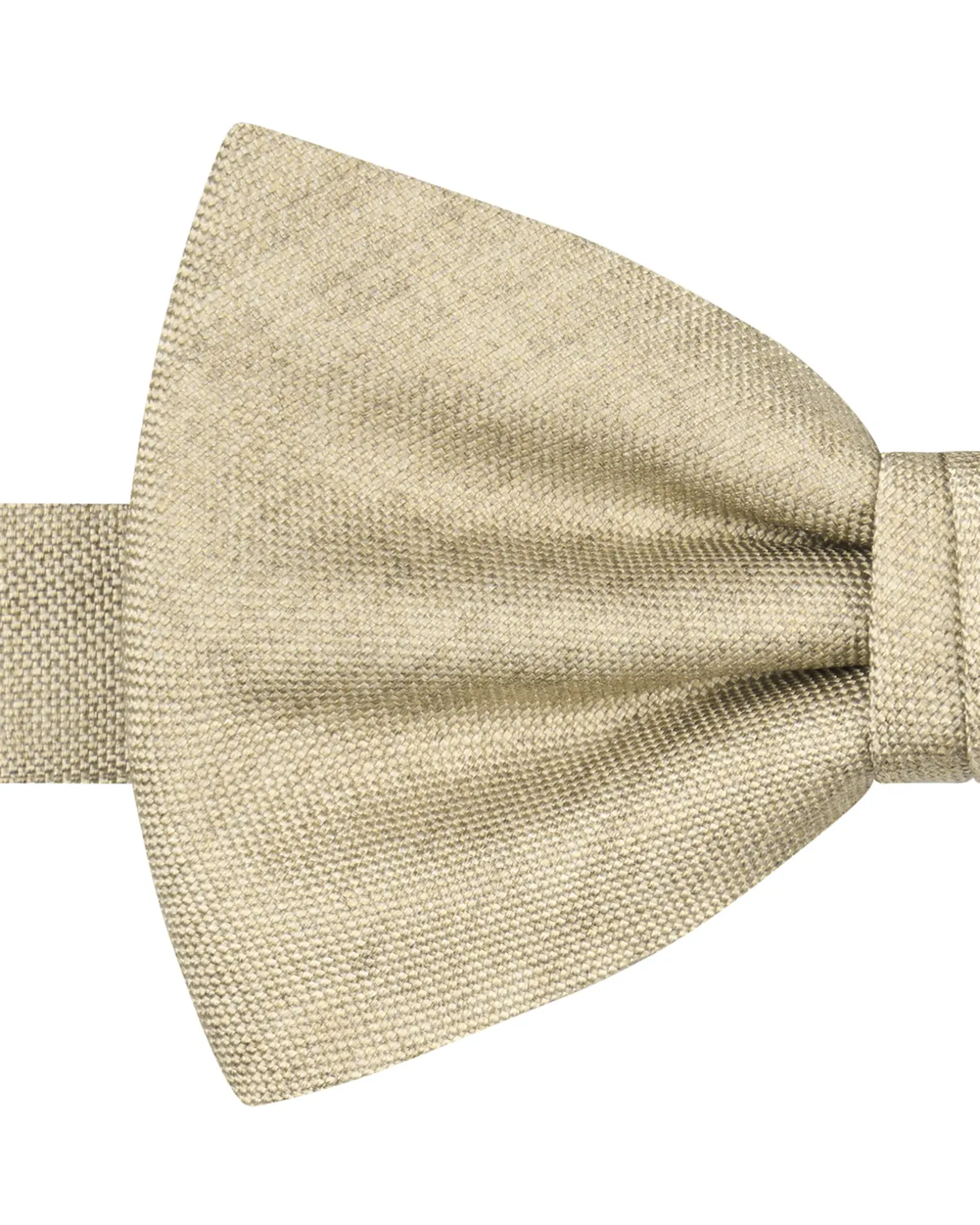 Profuomo Strik