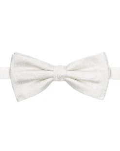 Profuomo Strik