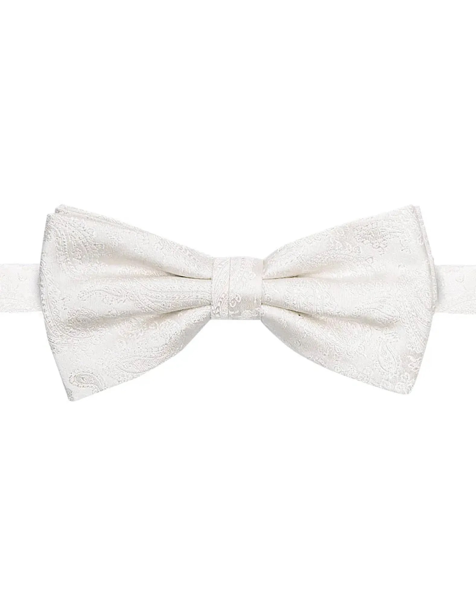 Profuomo Strik