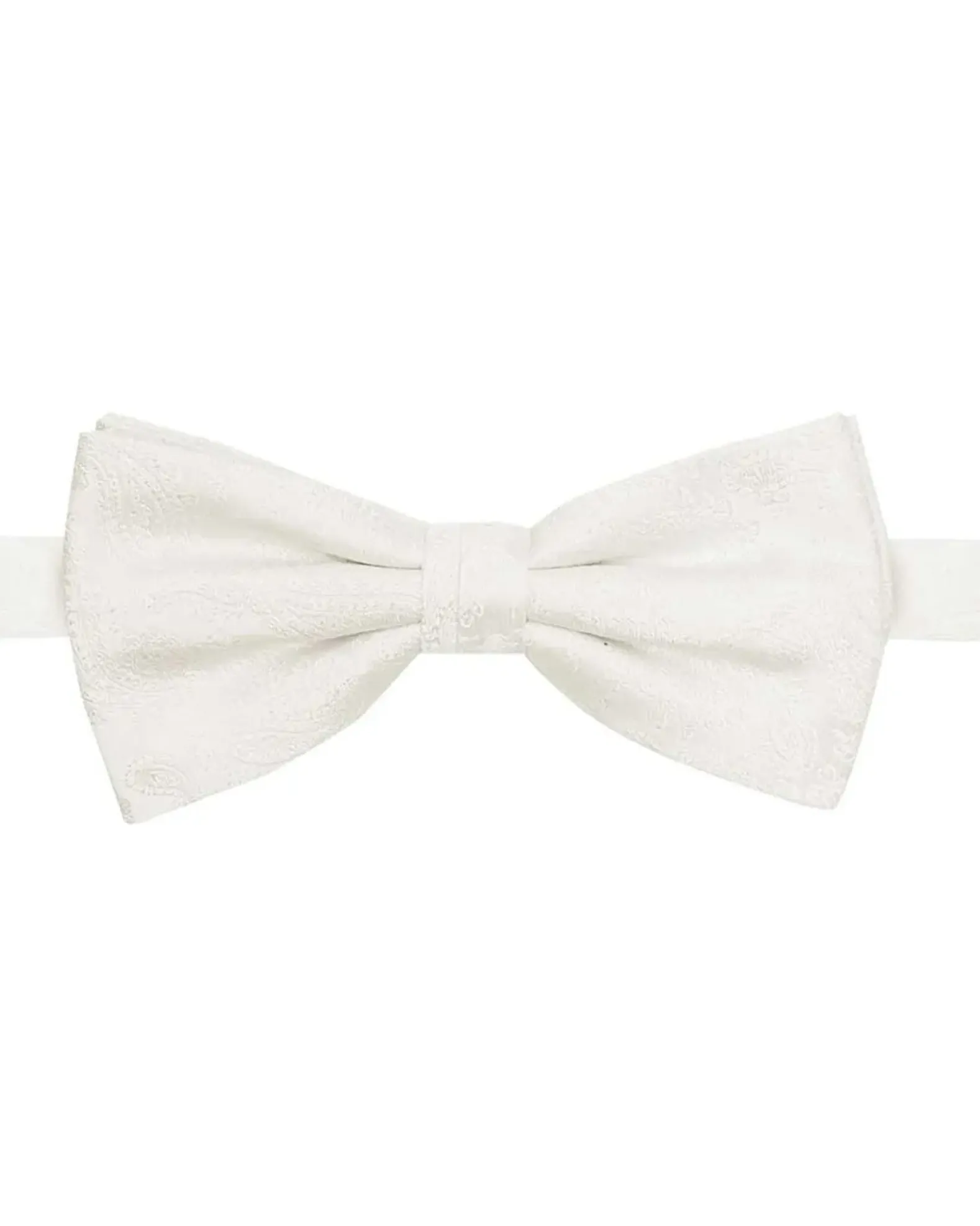 Profuomo Strik