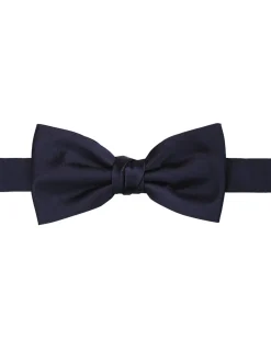 Profuomo Strik