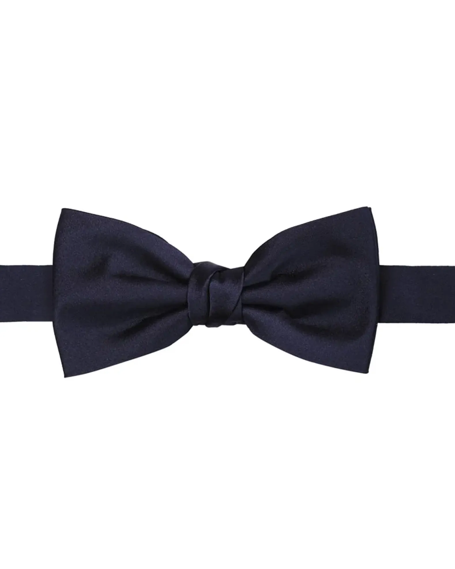 Profuomo Strik