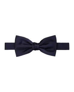 Profuomo Strik