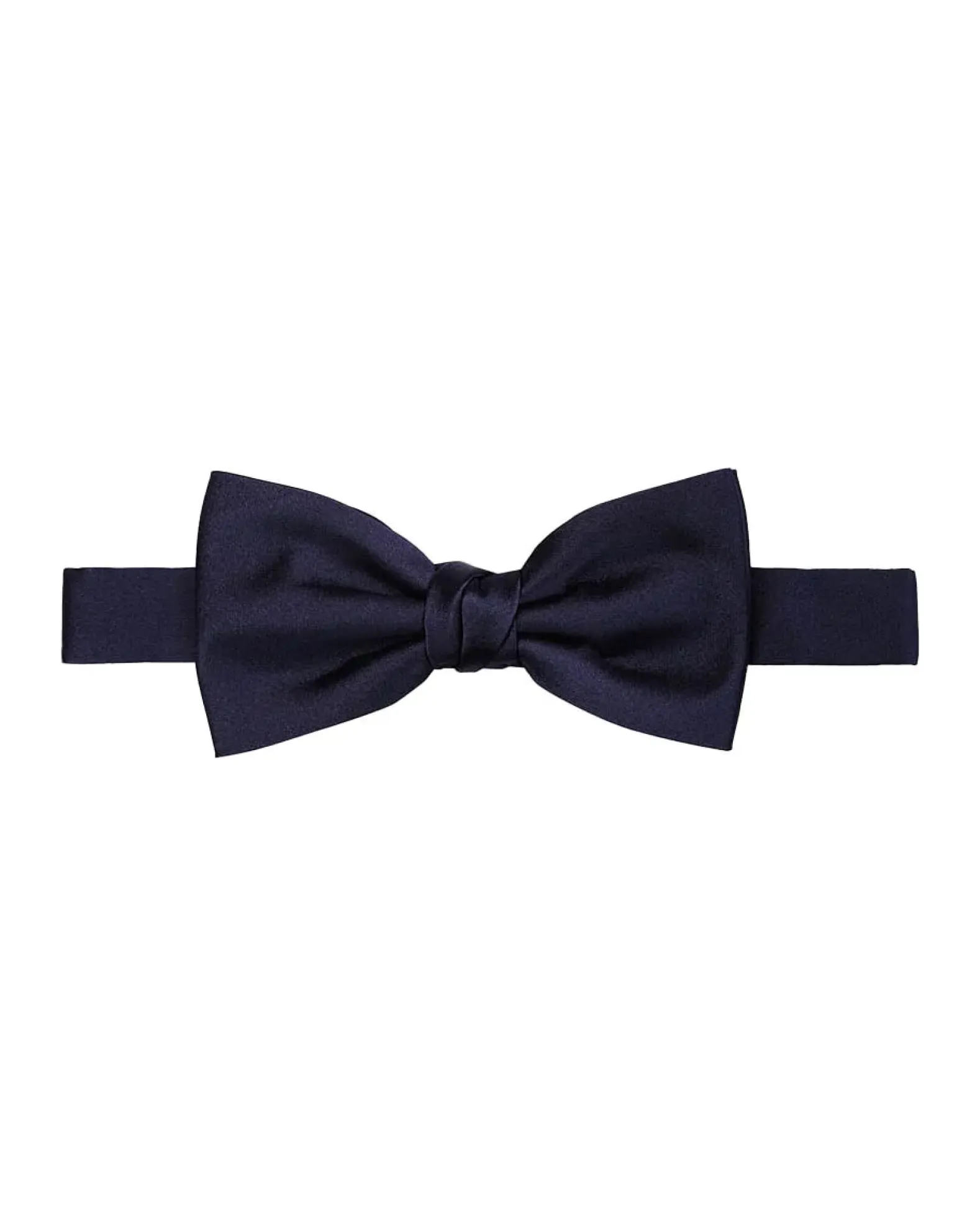 Profuomo Strik