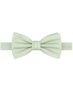 Profuomo Strik