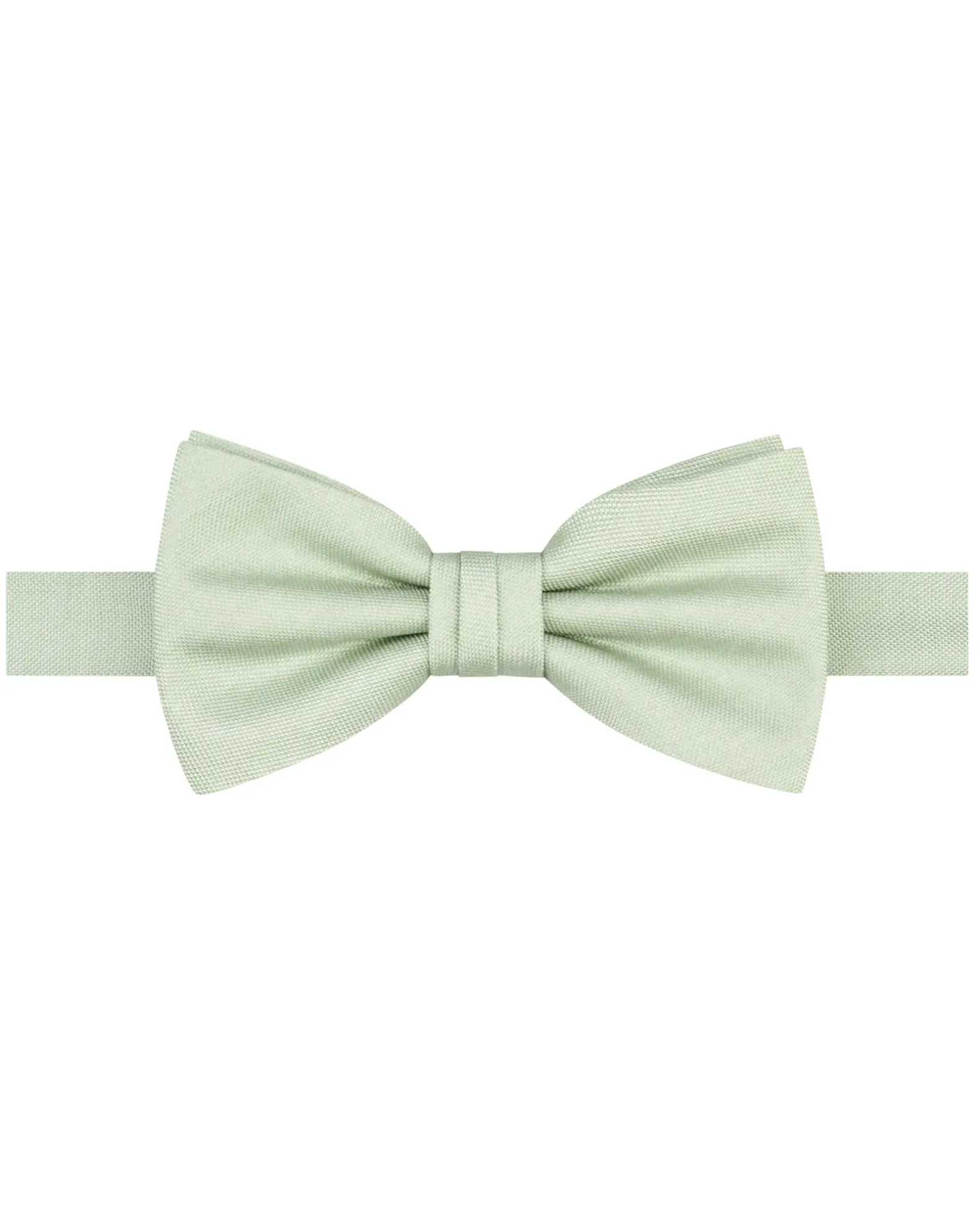 Profuomo Strik