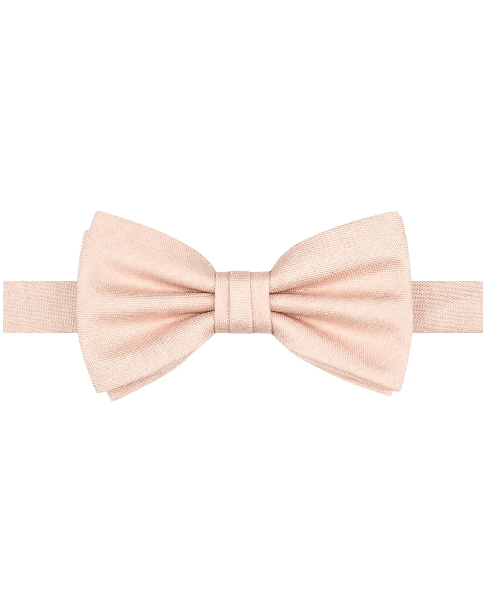 Profuomo Strik