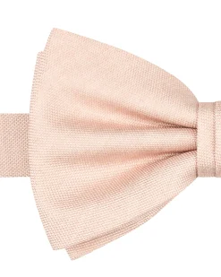 Profuomo Strik
