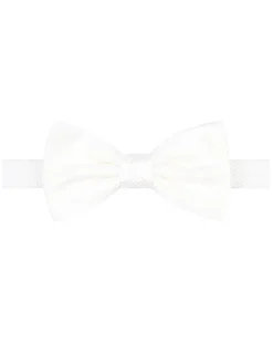 Profuomo Strik