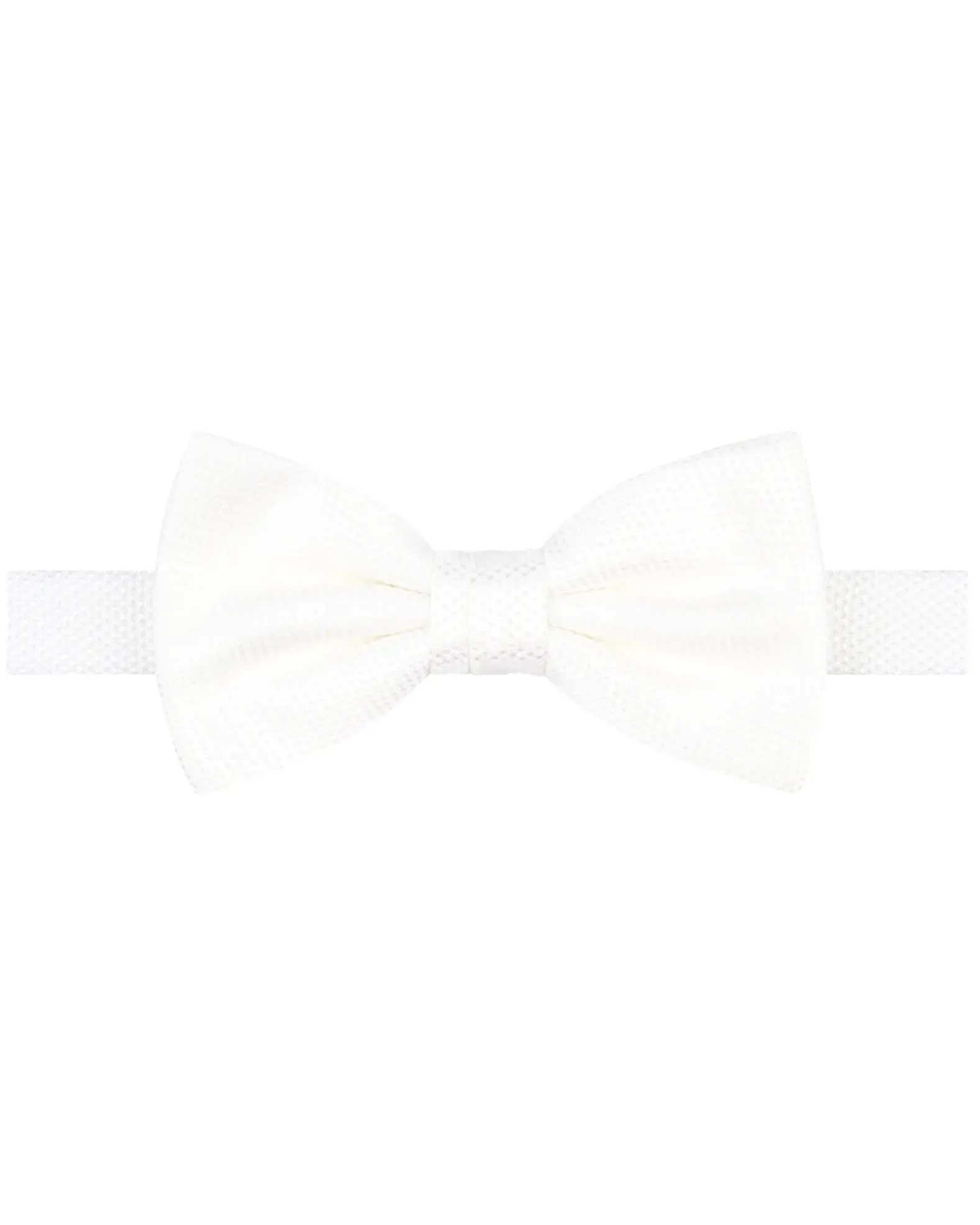 Profuomo Strik