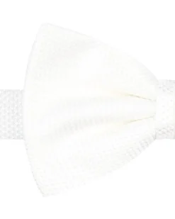 Profuomo Strik