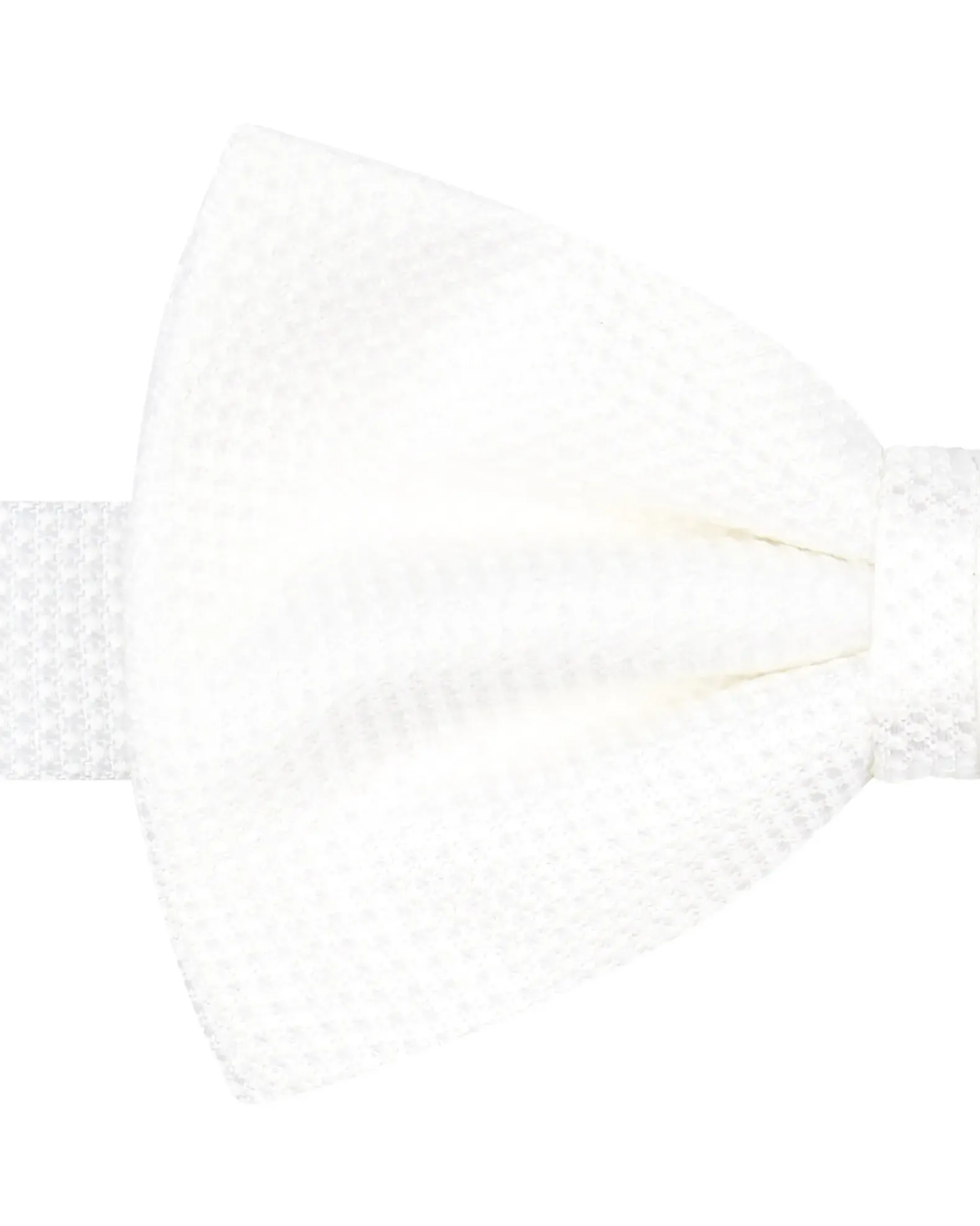 Profuomo Strik