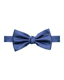Profuomo Strik