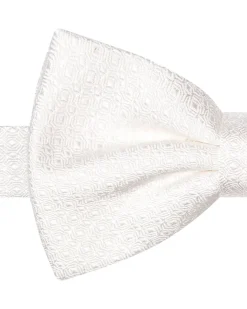 Profuomo Strik