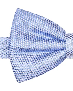 Profuomo Strik