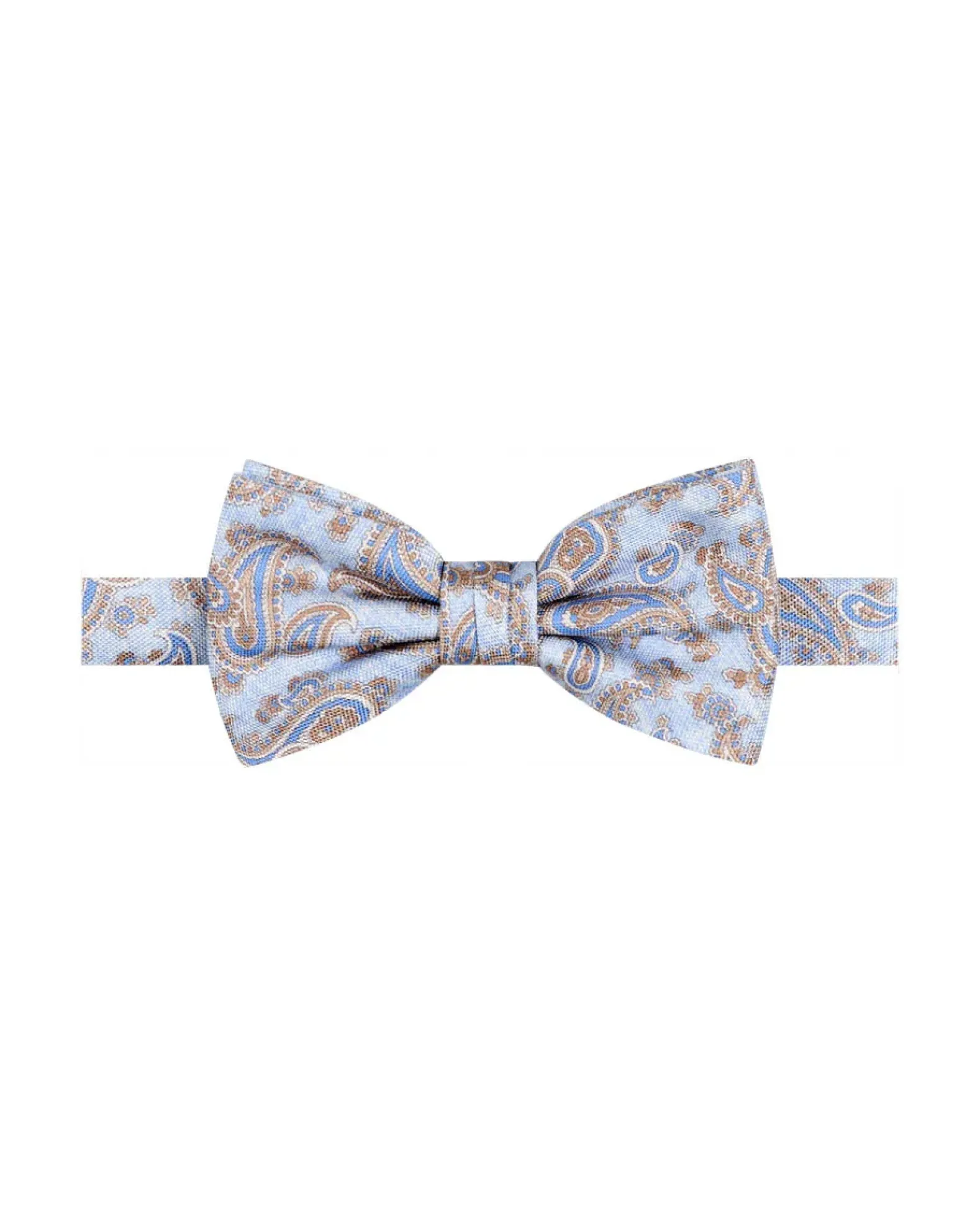 Profuomo Strik