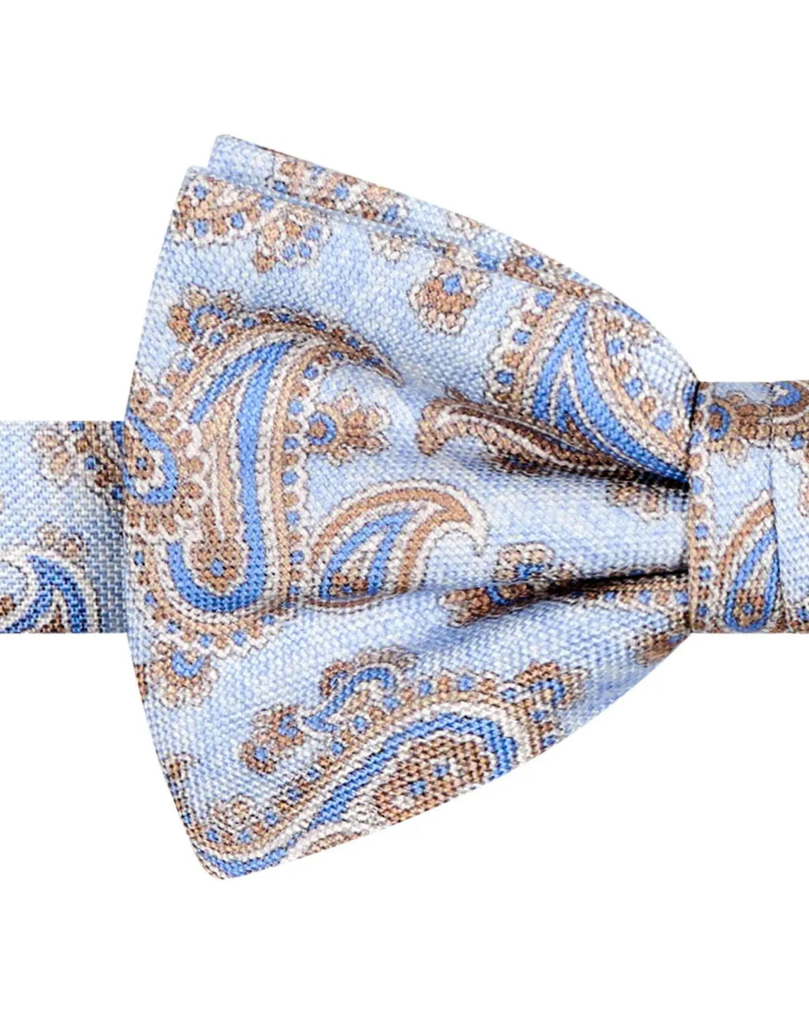 Profuomo Strik
