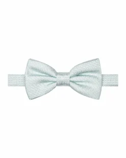 Profuomo Strik