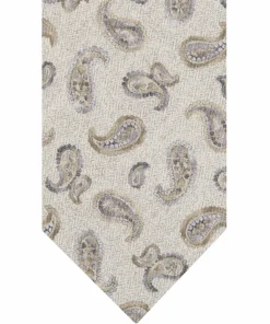 Profuomo Stropdas