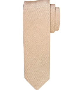 Profuomo Stropdas