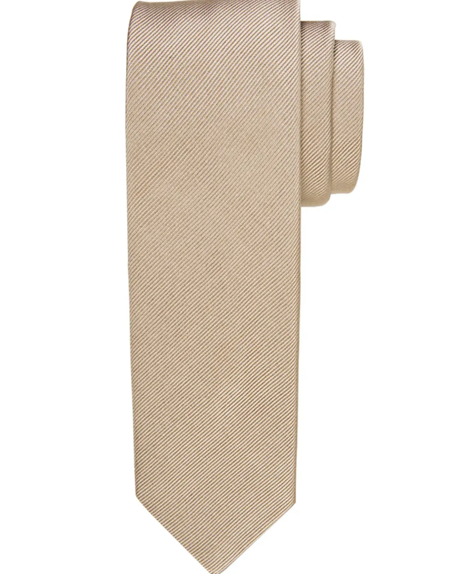 Profuomo Stropdas