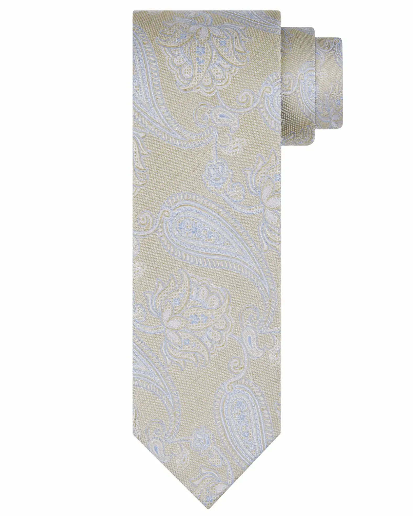 Profuomo Stropdas