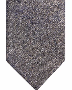 Profuomo Stropdas