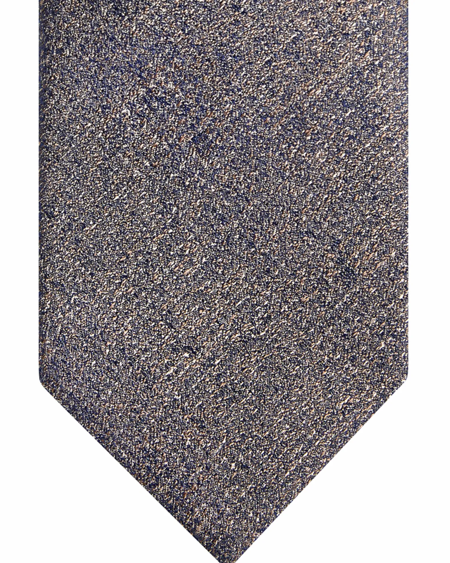 Profuomo Stropdas