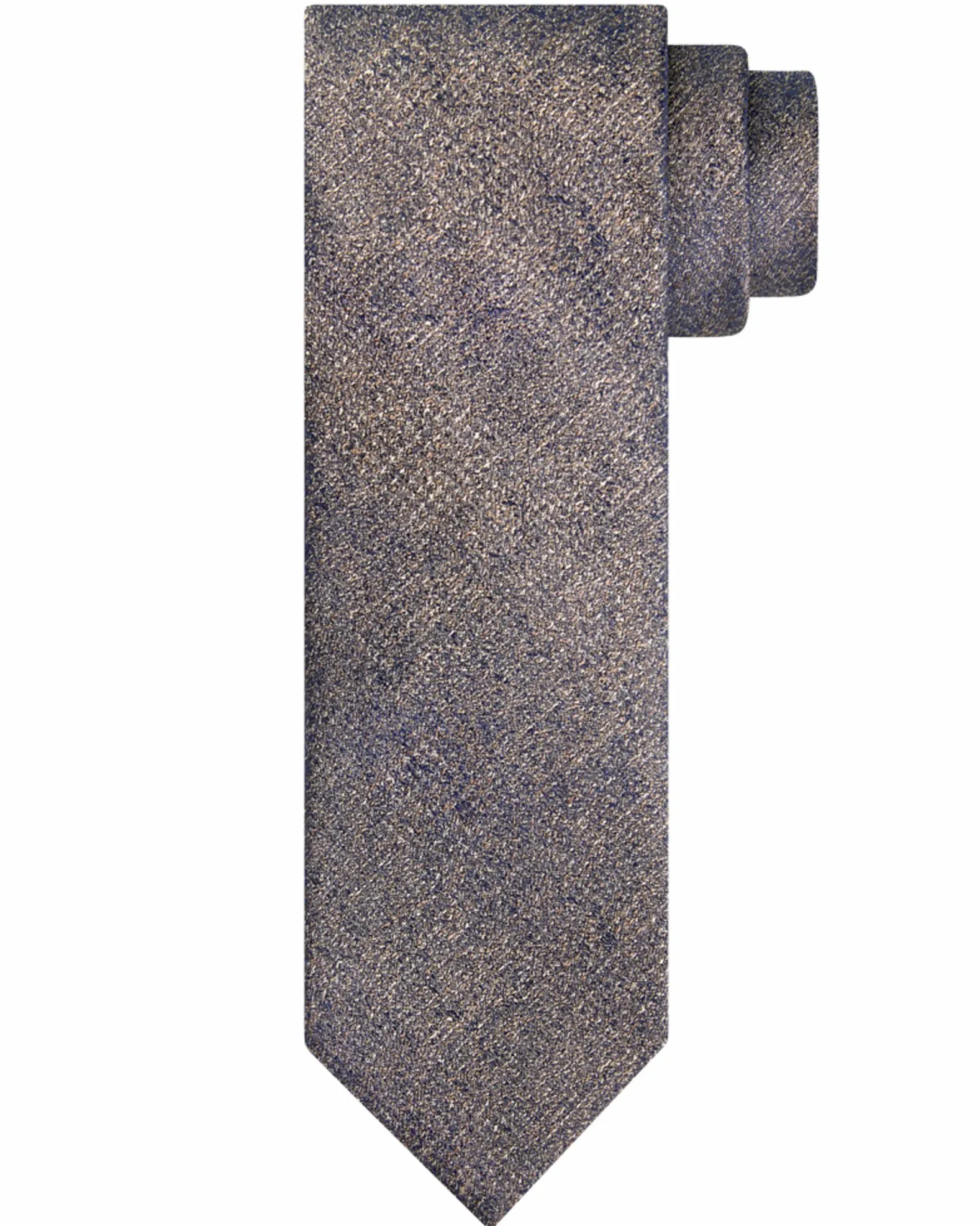 Profuomo Stropdas
