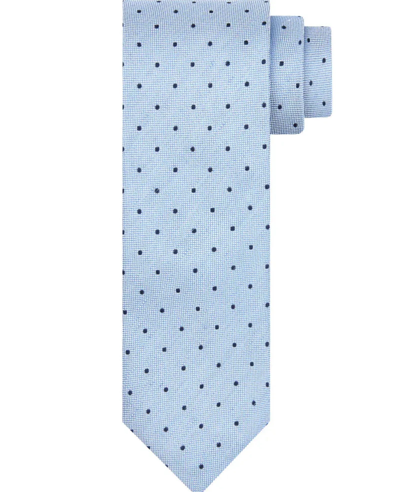 Profuomo Stropdas