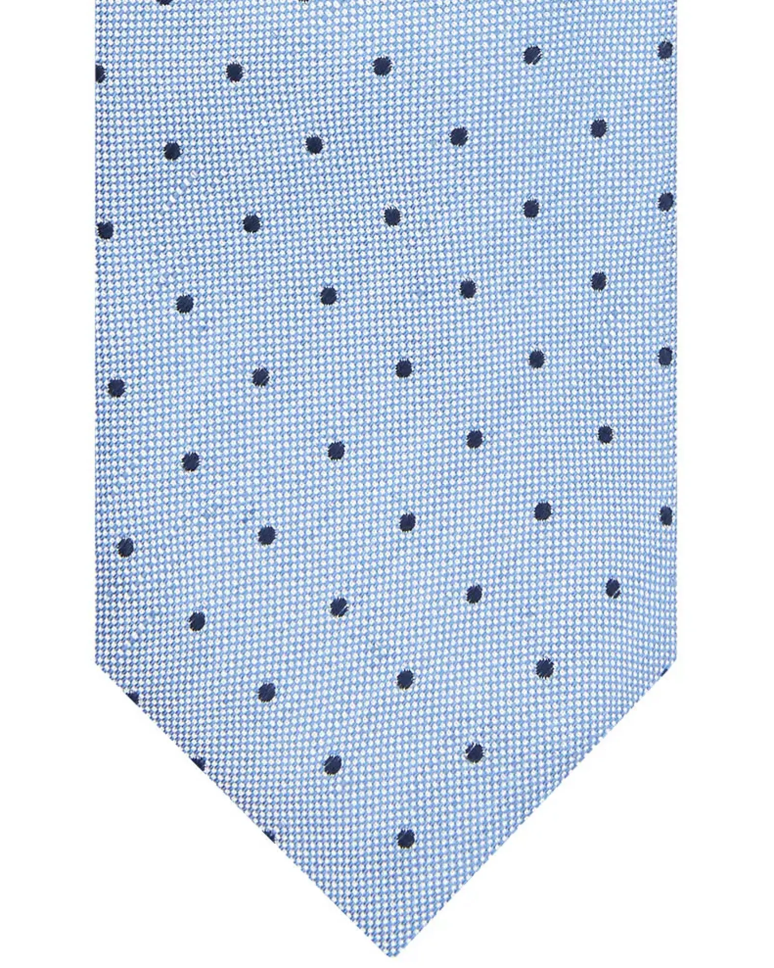 Profuomo Stropdas