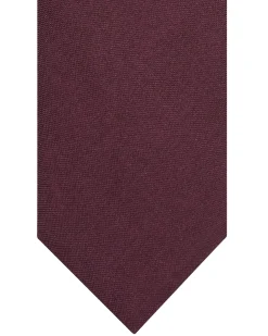 Profuomo Stropdas