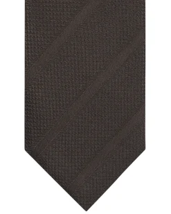 Profuomo Stropdas