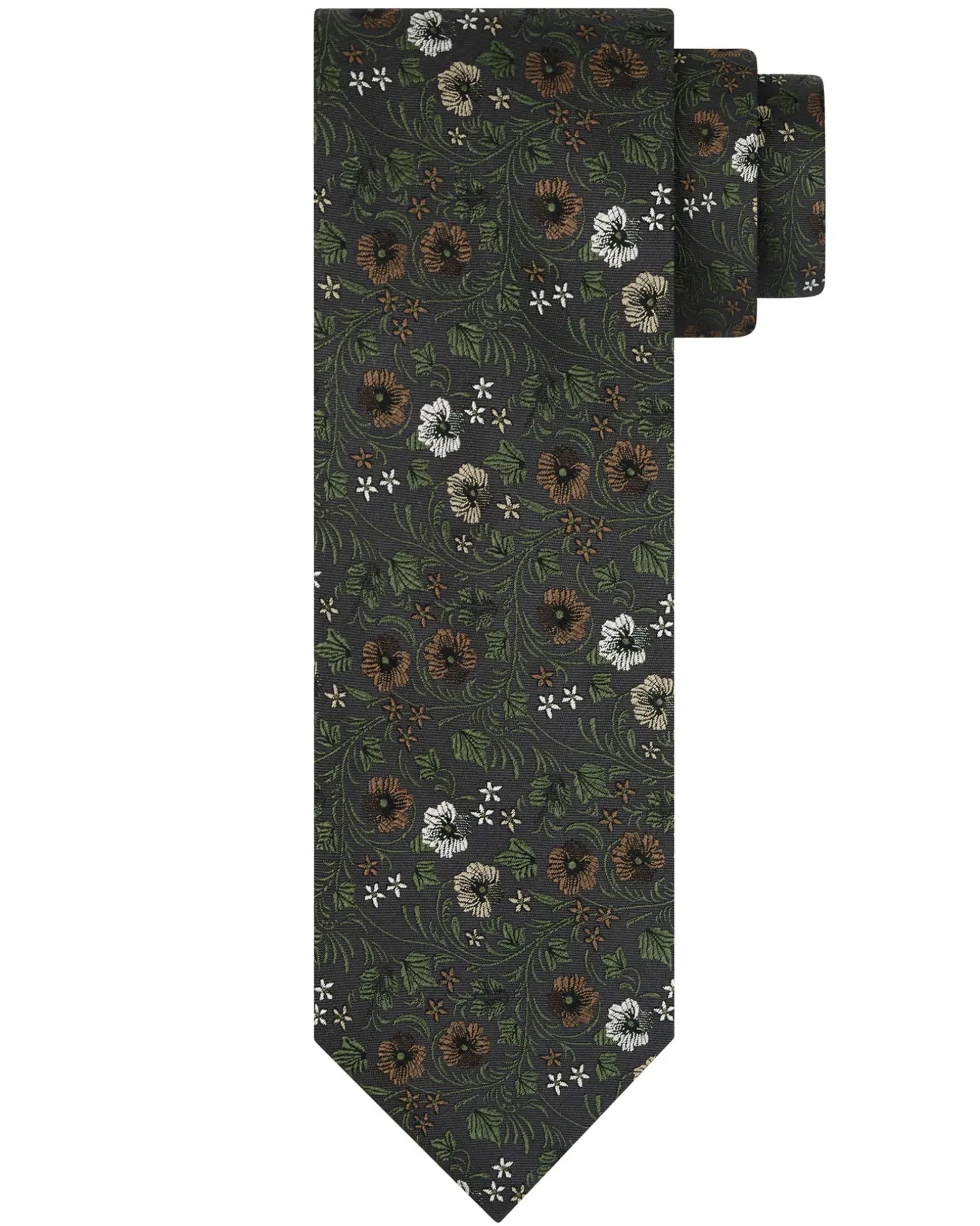 Profuomo Stropdas