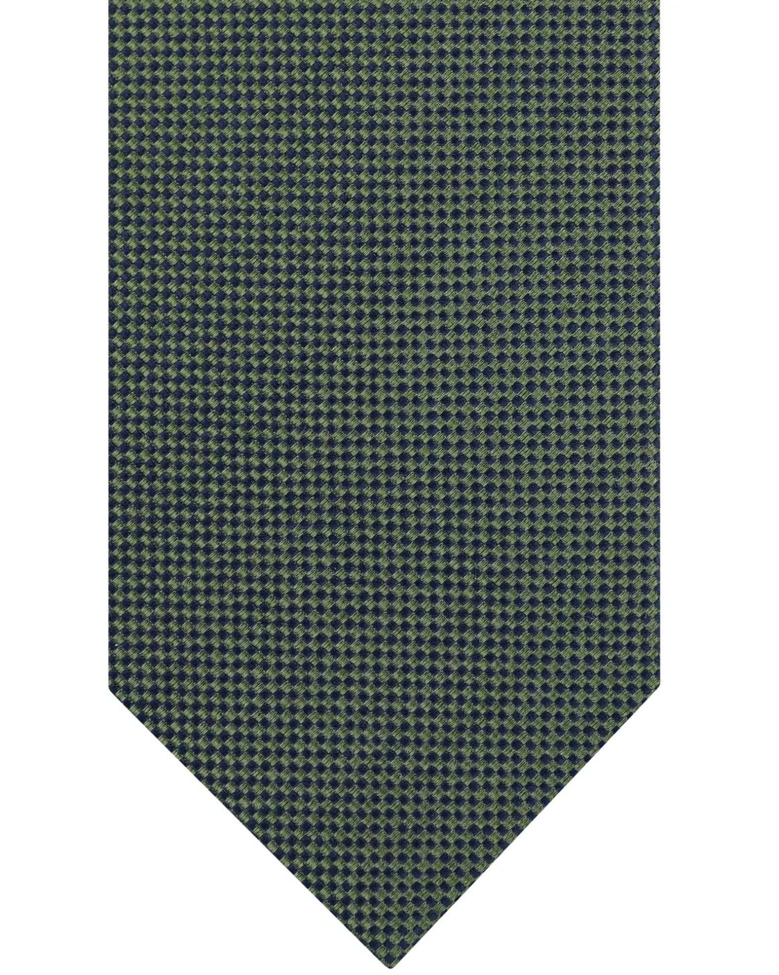 Profuomo Stropdas