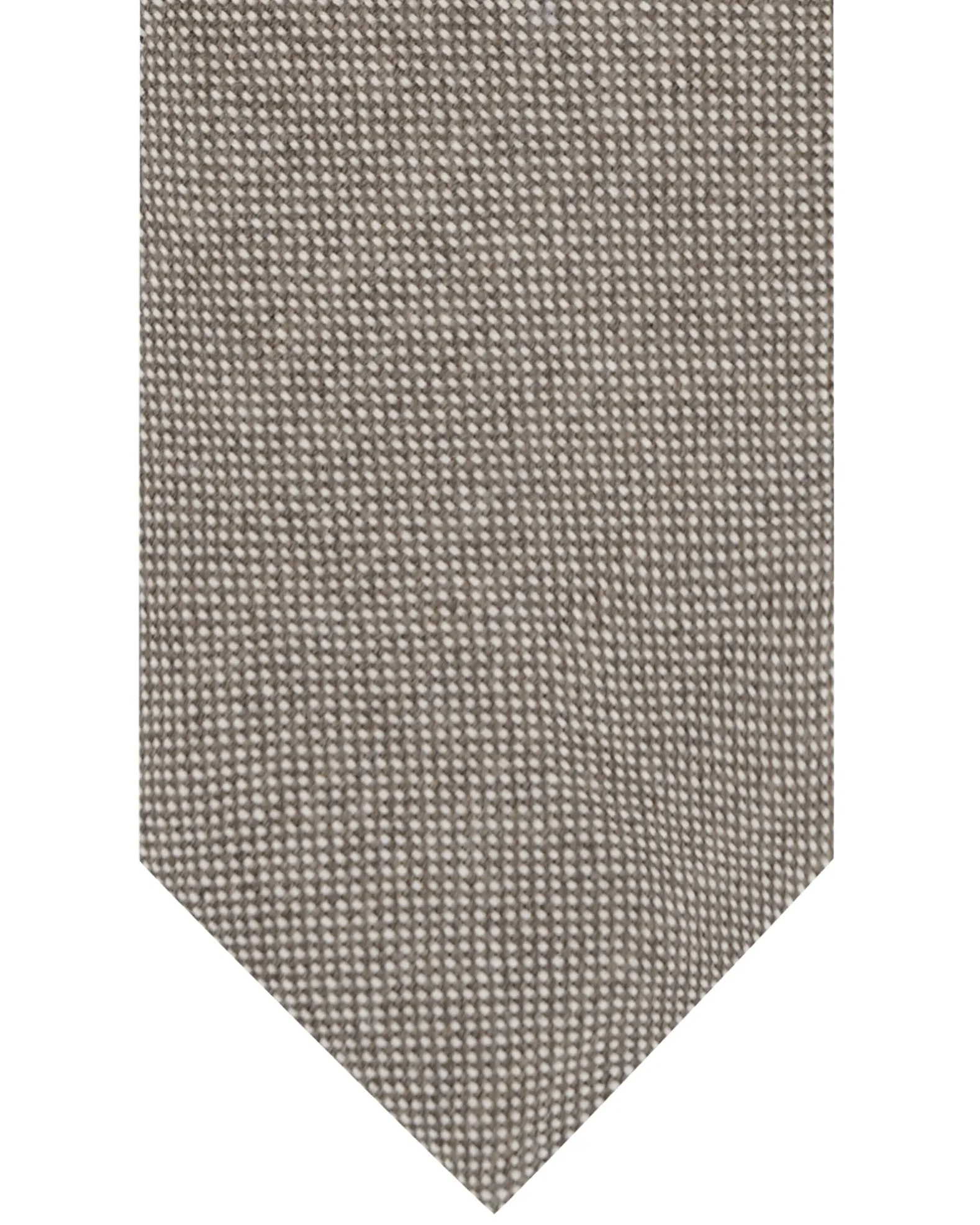 Profuomo Stropdas