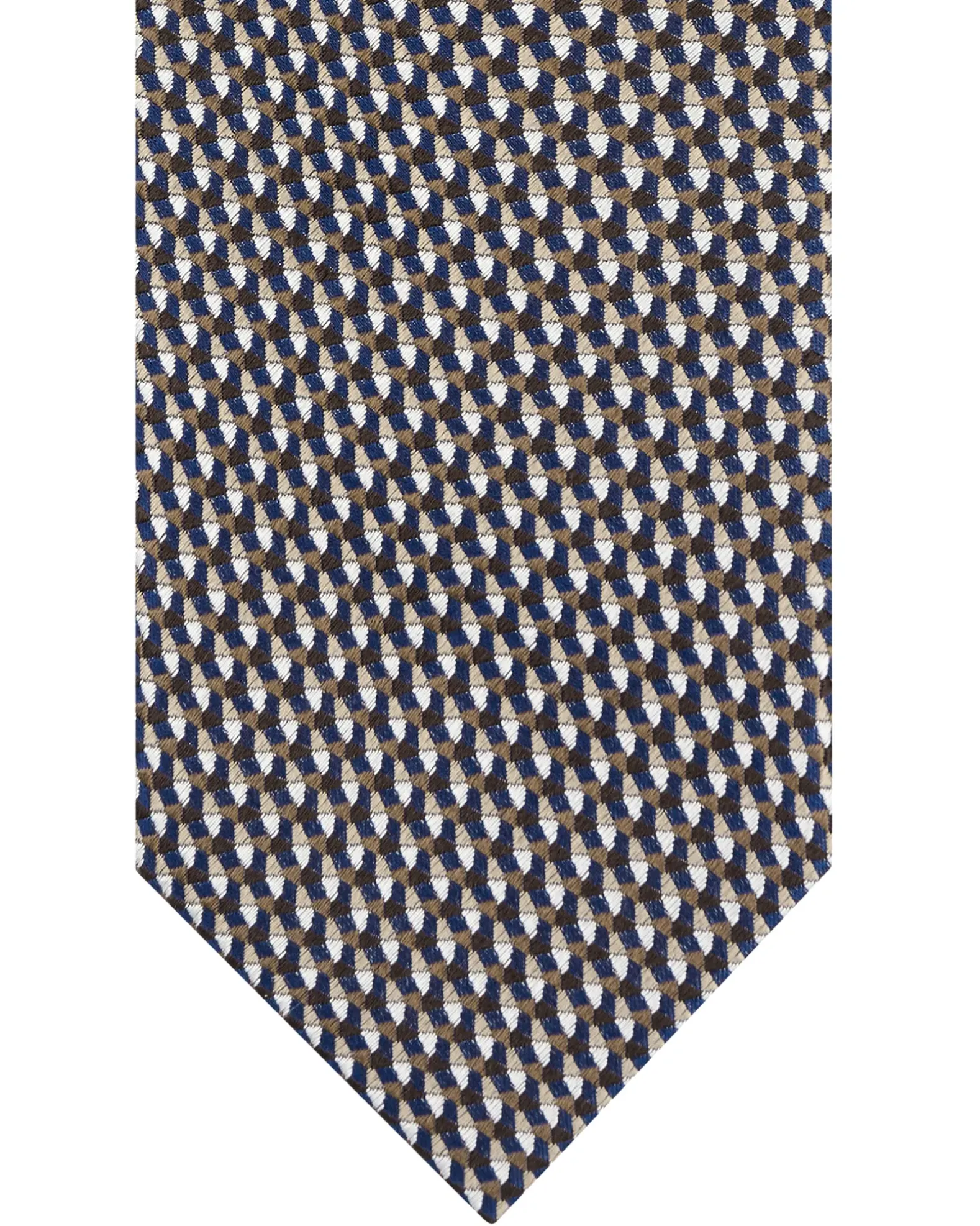 Profuomo Stropdas