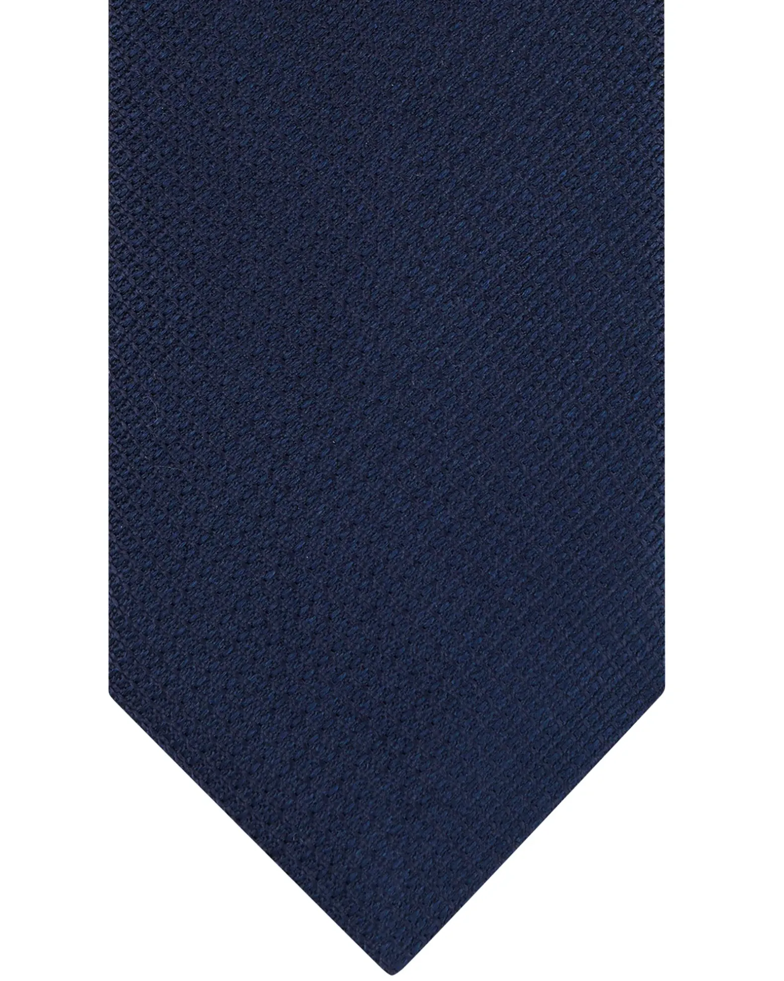 Profuomo Stropdas