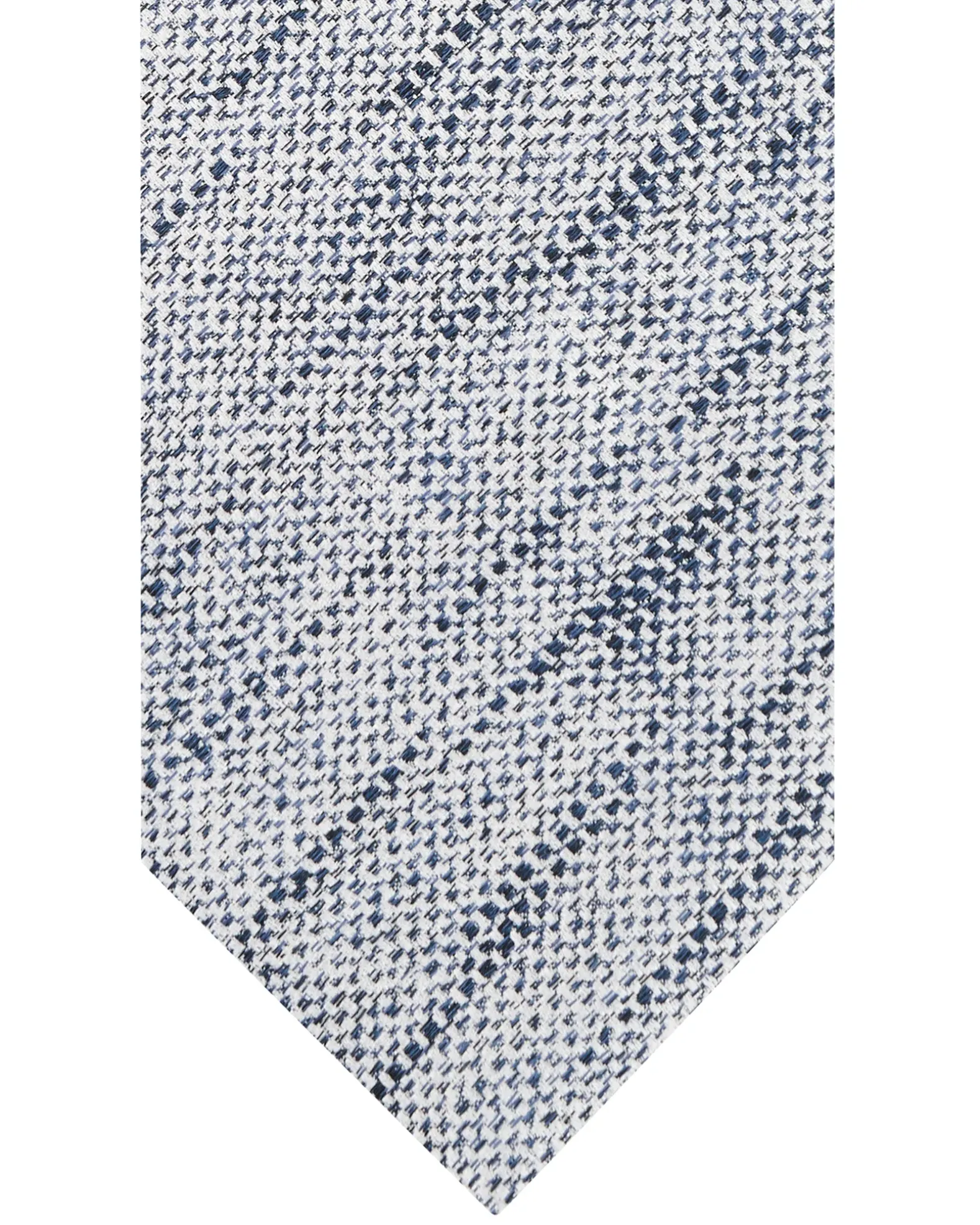 Profuomo Stropdas