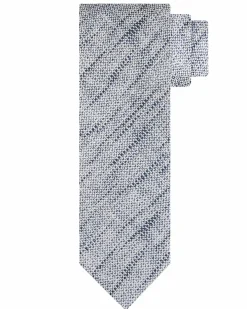Profuomo Stropdas