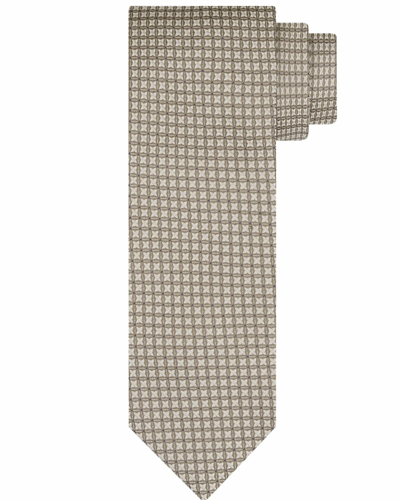 Profuomo Stropdas